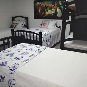 https://leniss-house.sanandreshotels.com