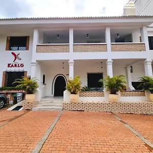 https://hotel-boutique-karlo.cali-hotels.com