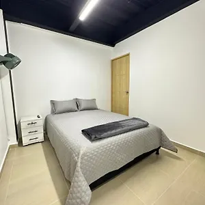 https://coliving-tonchal-hotel.colombiamedellinhotels.com