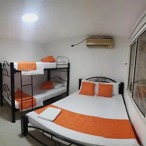 https://la-samaria-casa-linda.santamartahotels.net