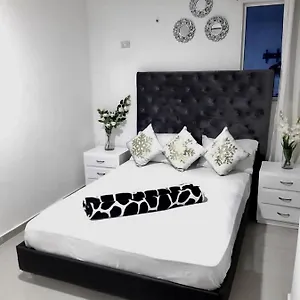https://hostal-de-la-8.santamartahotels.net