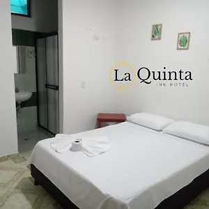 https://la-quinta-inn.santamartahotels.net