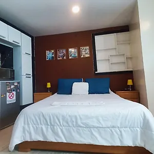 Hotel Mosaic House, Bogotá