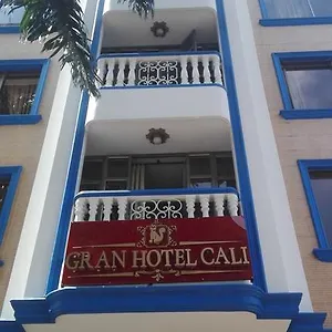 https://cali-plaza-hotel.cali-hotels.com