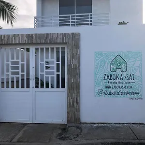 https://zaboka-sai.sanandreshotels.com